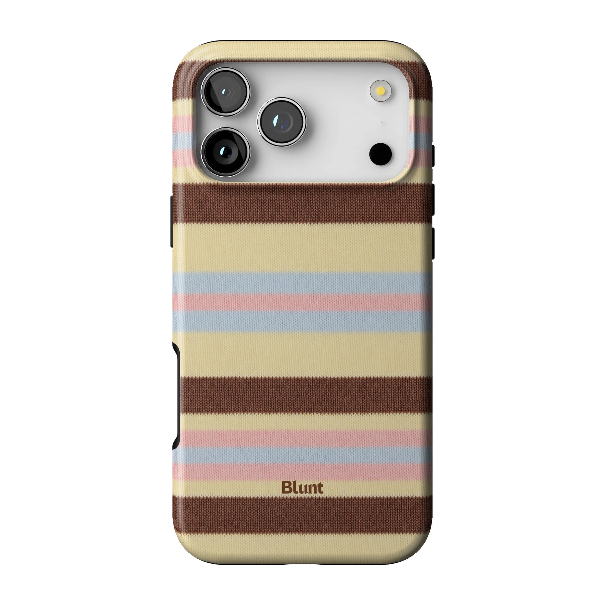 Iphone_17_Pro_Max_1