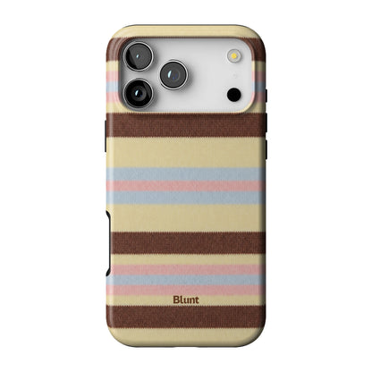 Iphone_17_Pro_Max_1