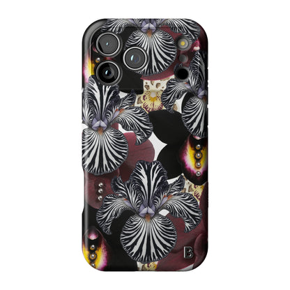 Iphone_17_Pro_Max_1