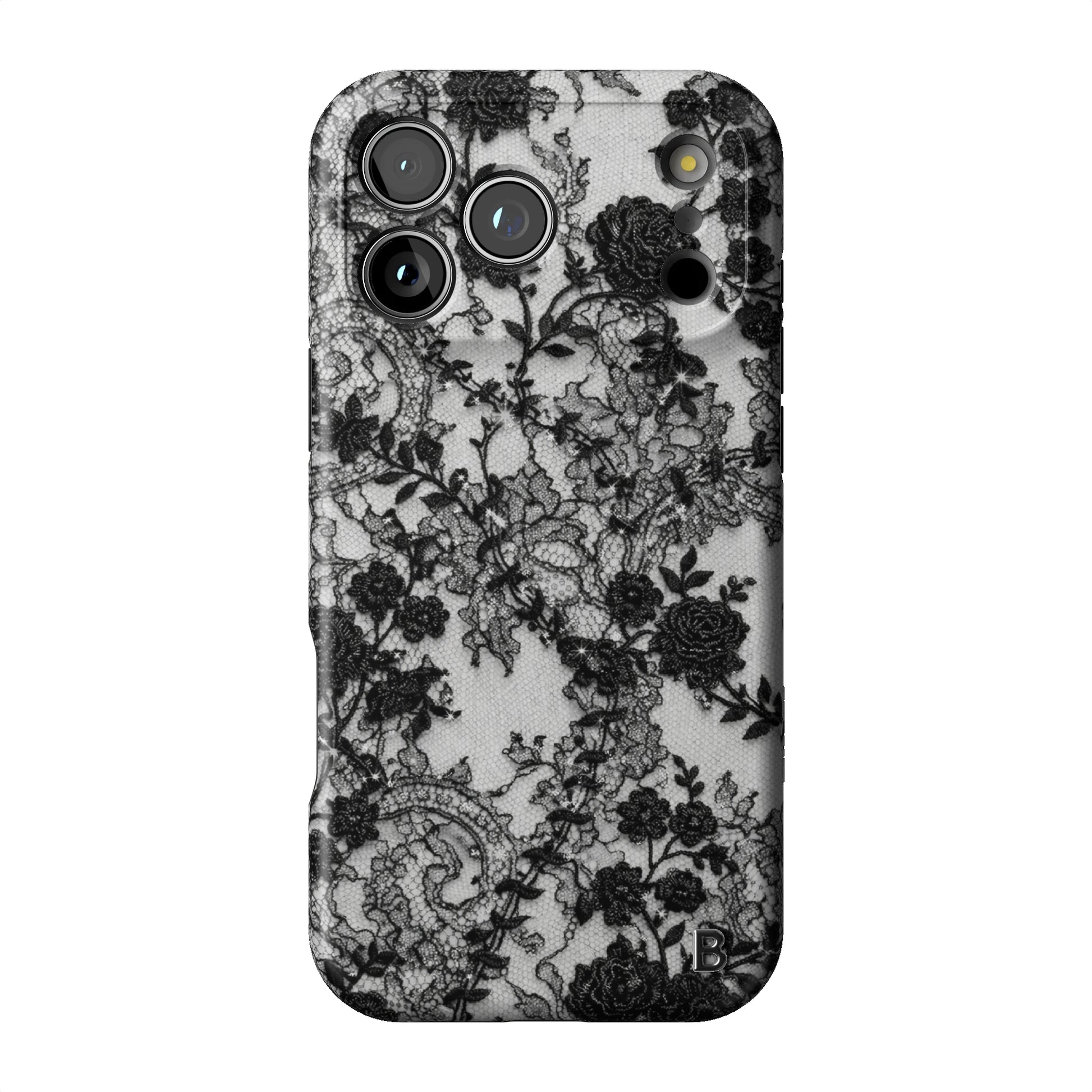Iphone_17_Pro_Max_1