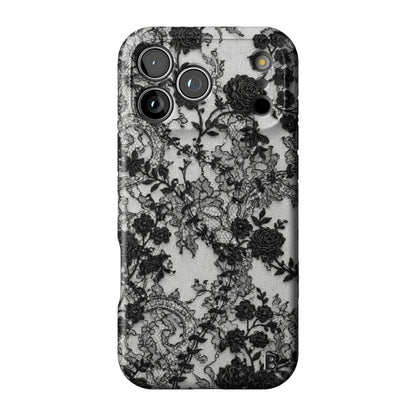 Iphone_17_Pro_Max_1