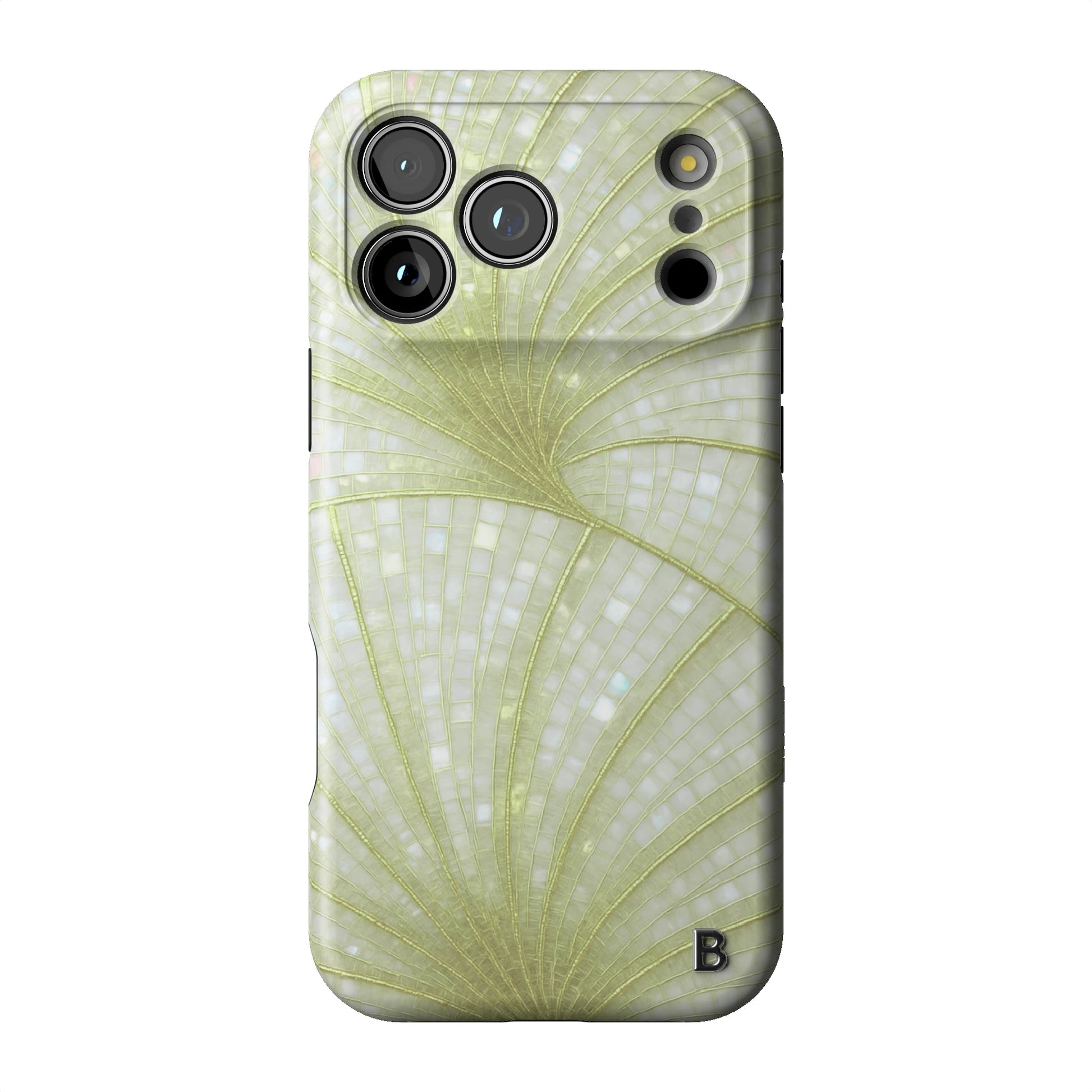 Iphone_17_Pro_Max_1