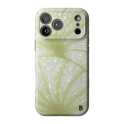 Iphone_17_Pro_Max_1