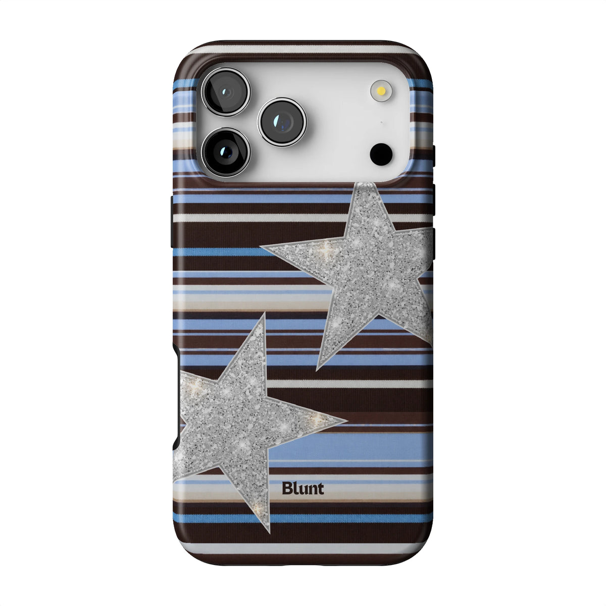 Iphone_17_Pro_Max_1