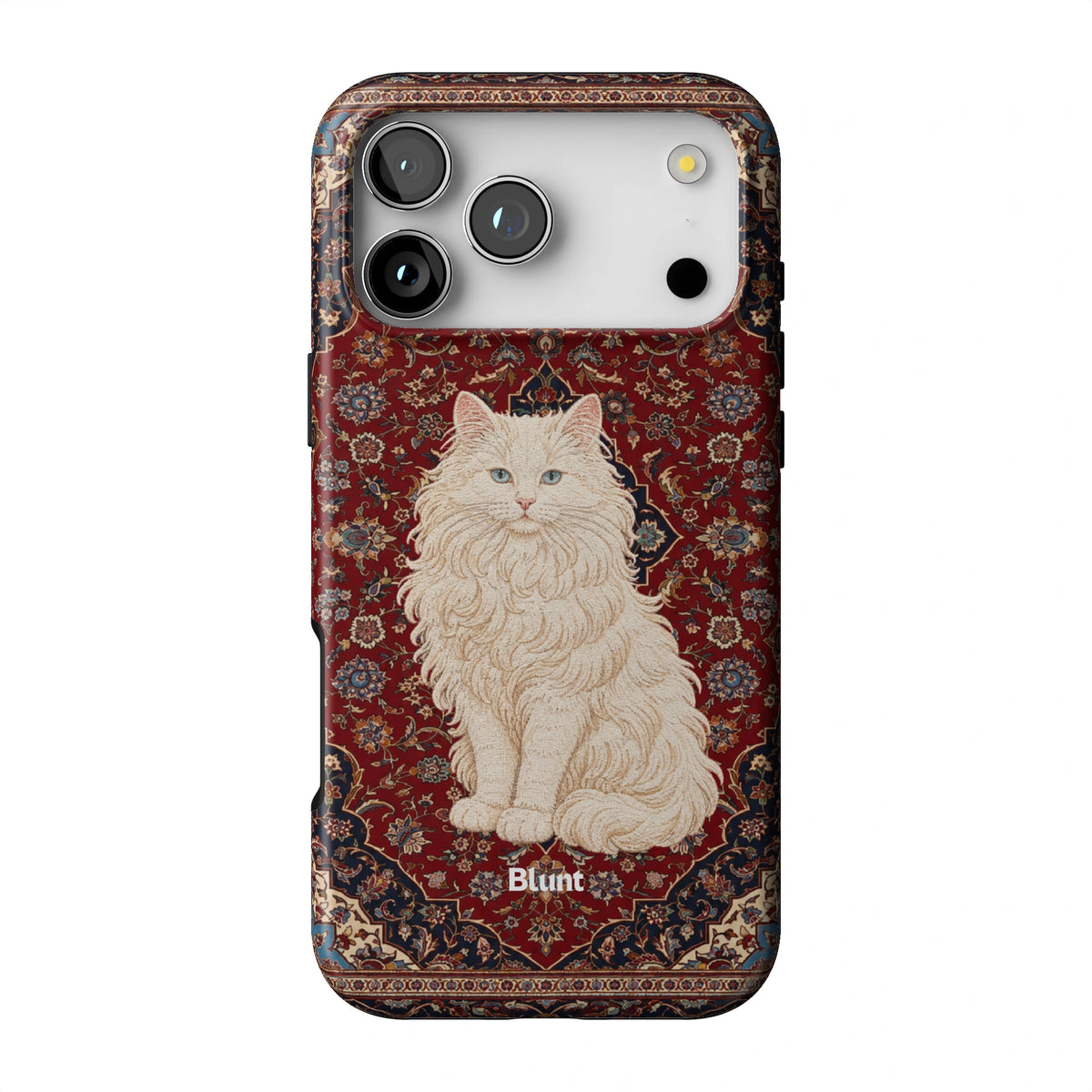 Iphone_17_Pro_Max_1