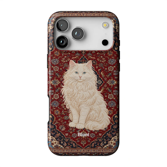 Iphone_17_Pro_Max_1