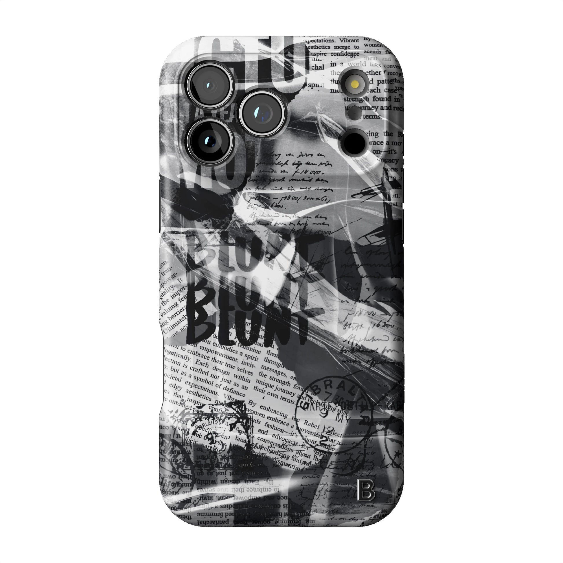 Iphone_17_Pro_Max_1