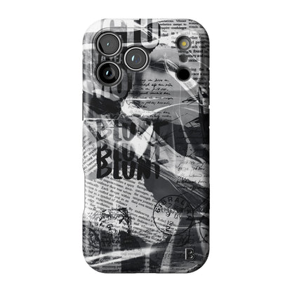 Iphone_17_Pro_Max_1