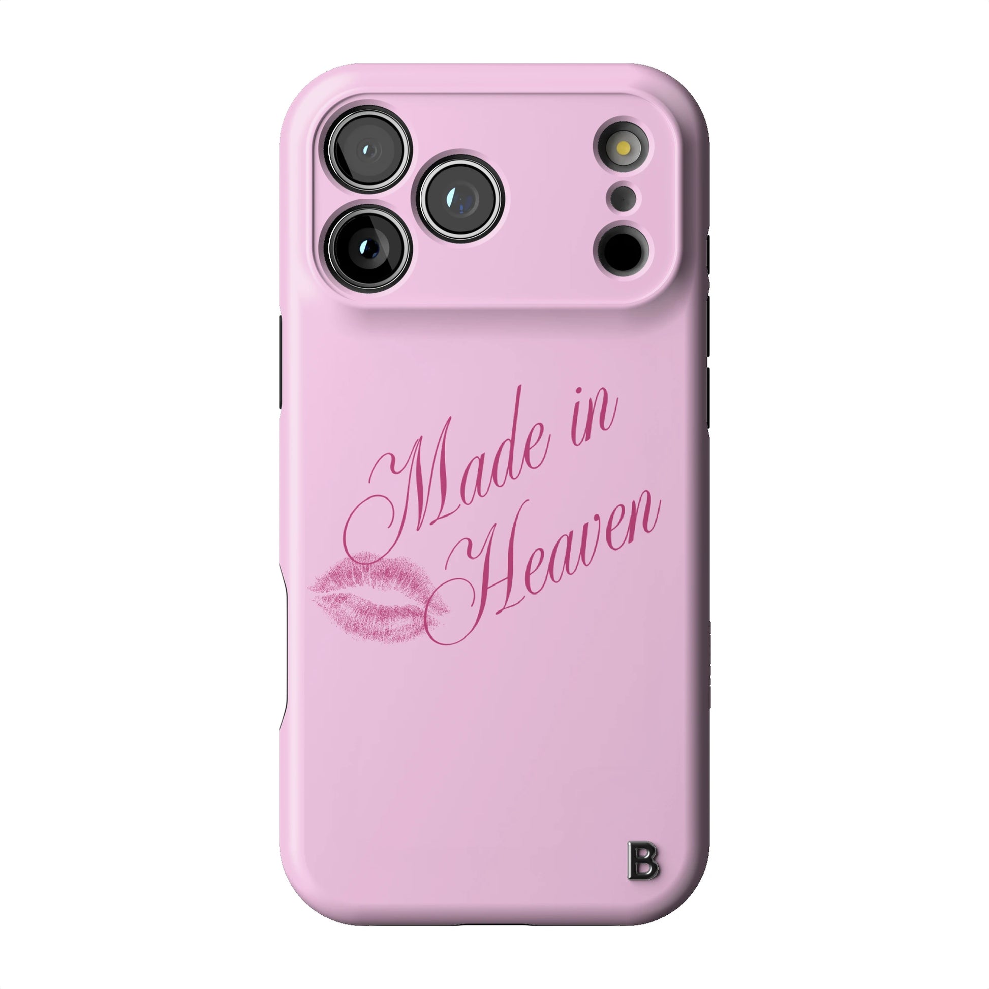 Iphone_17_Pro_Max_1