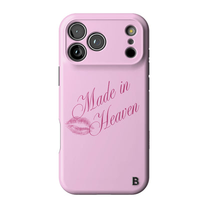 Iphone_17_Pro_Max_1