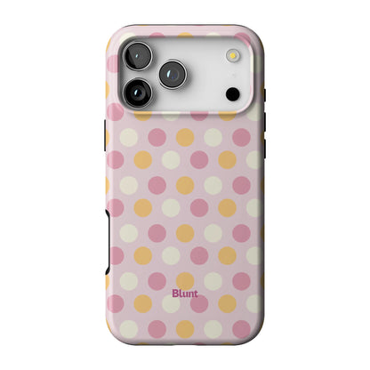 Iphone_17_Pro_Max_1