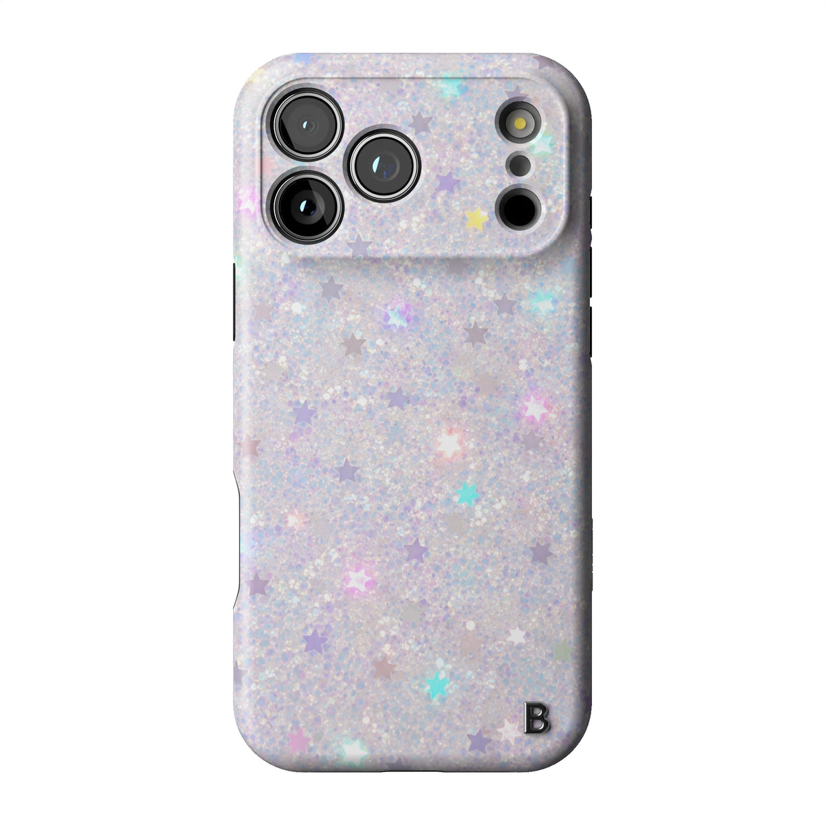 Iphone_17_Pro_Max_1