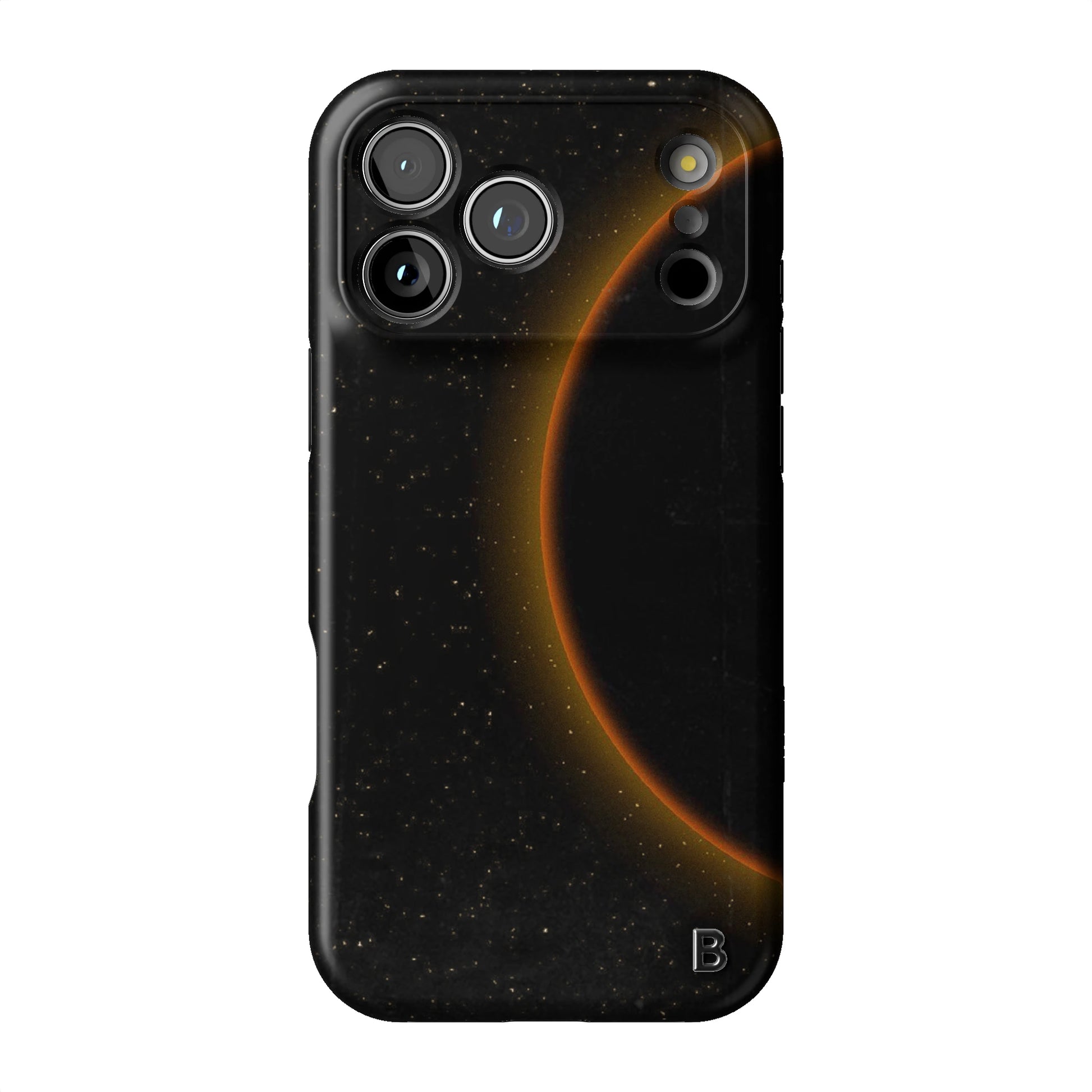 Iphone_17_Pro_Max_1