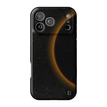 Iphone_17_Pro_Max_1