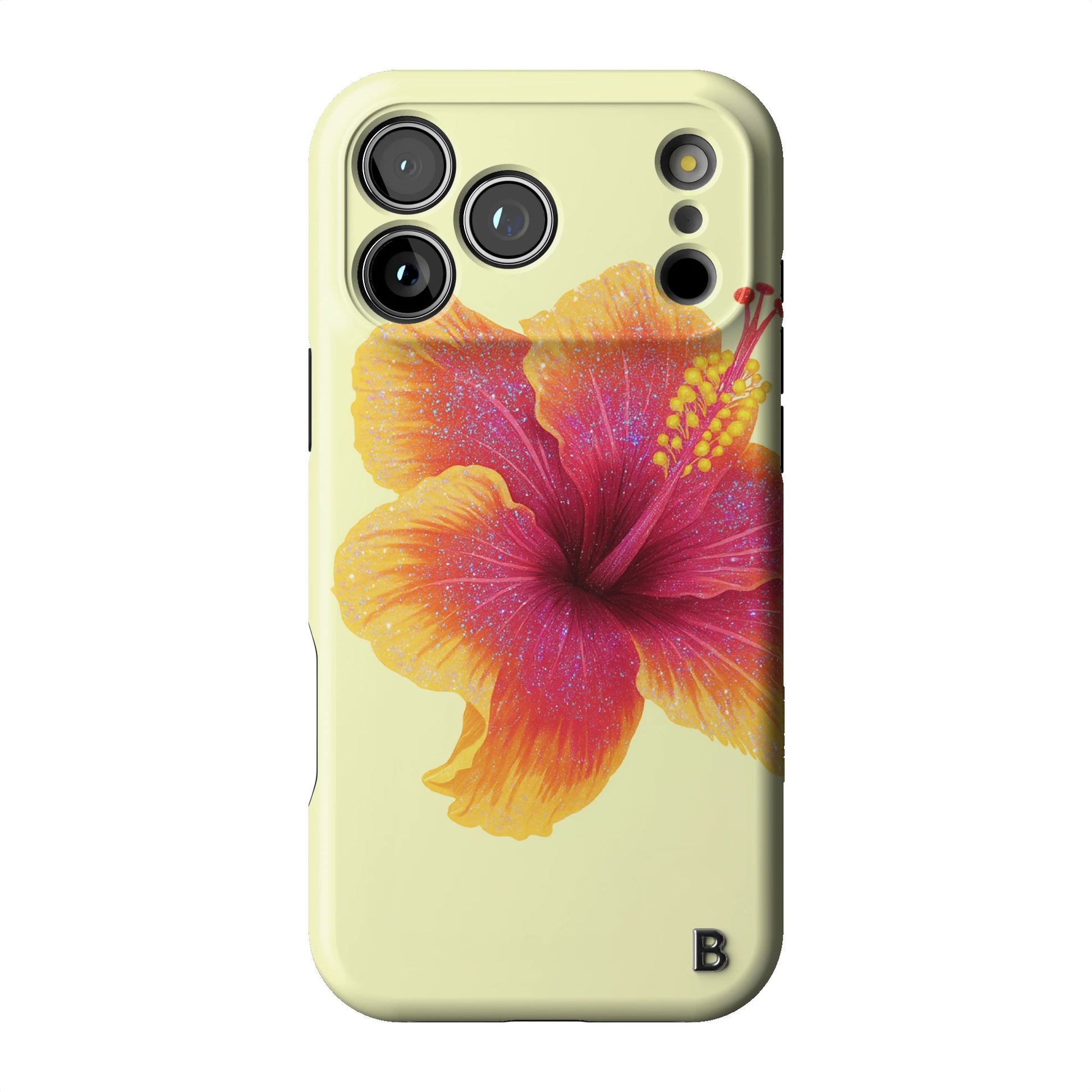 Iphone_17_Pro_Max_1