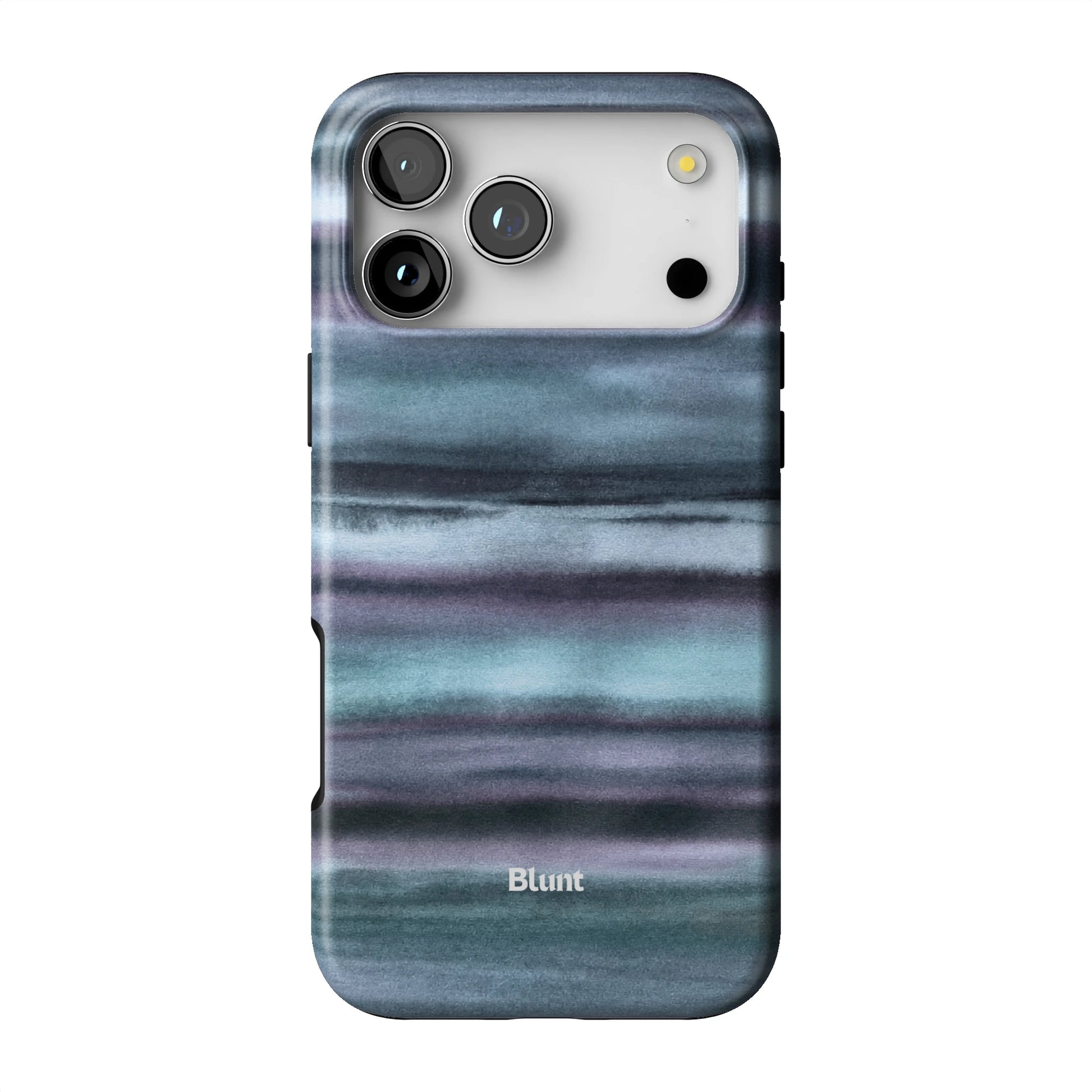 Iphone_17_Pro_Max_1