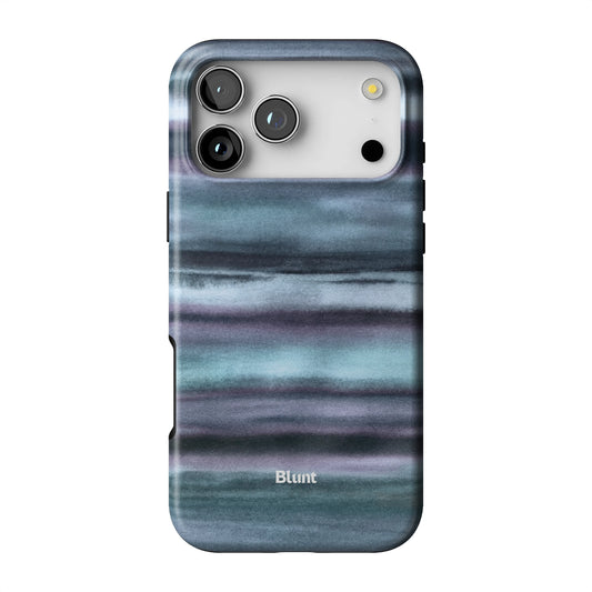 Iphone_17_Pro_Max_1