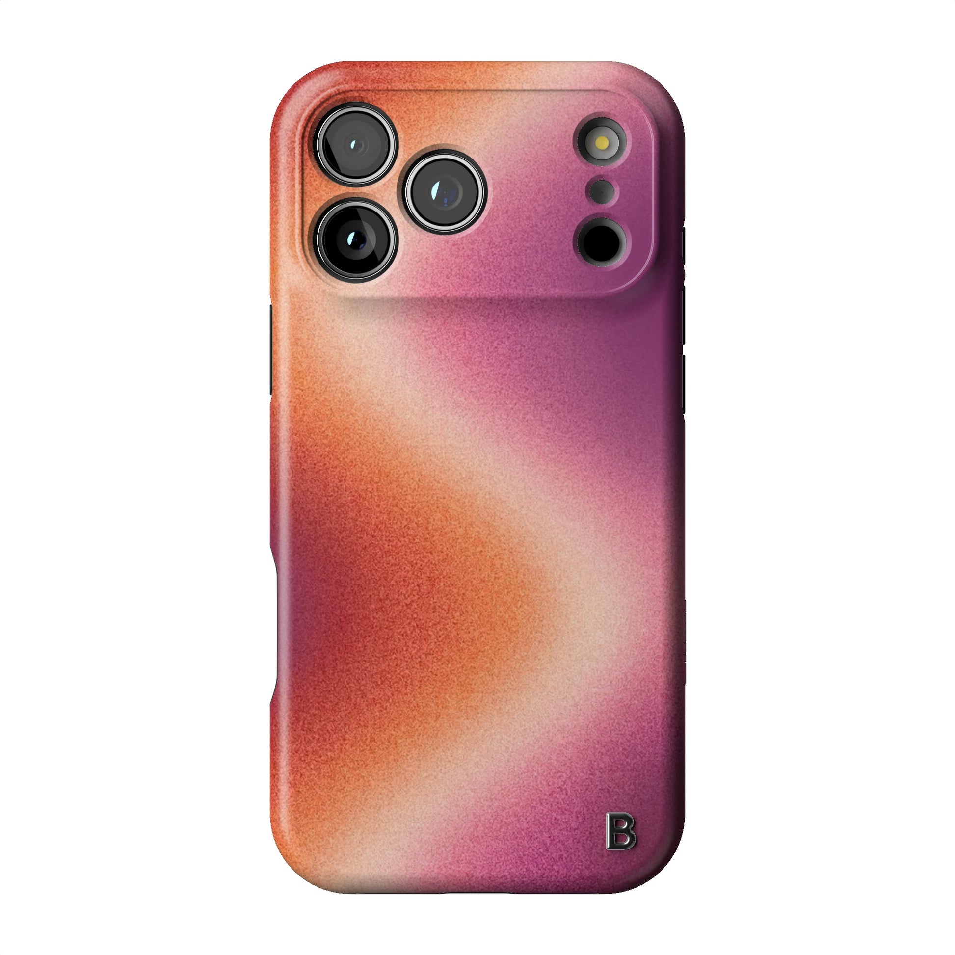 Iphone_17_Pro_Max_1
