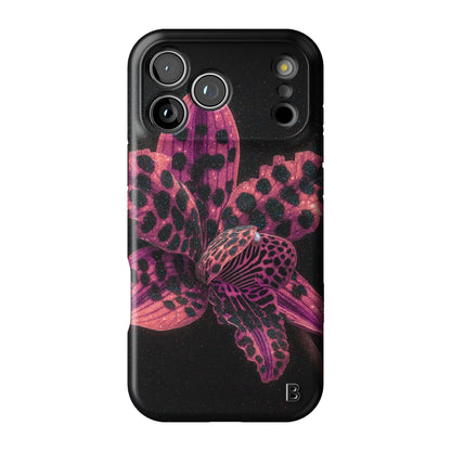 Iphone_17_Pro_Max_1