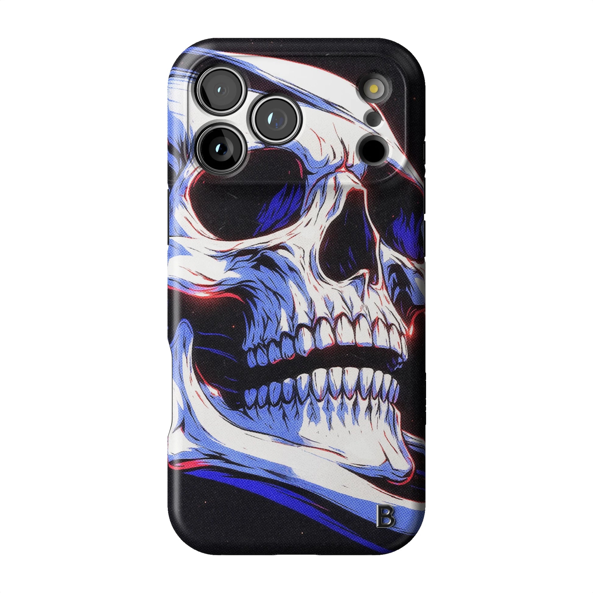 Iphone_17_Pro_Max_1