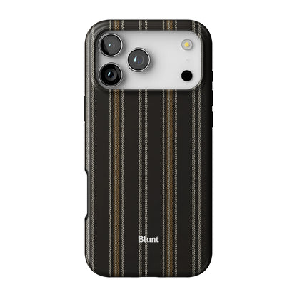 Iphone_17_Pro_Max_1