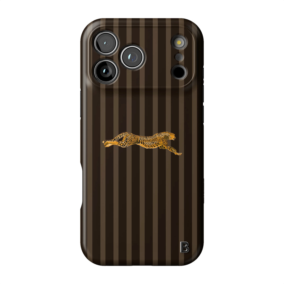 Iphone_17_Pro_Max_1