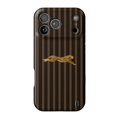 Iphone_17_Pro_Max_1