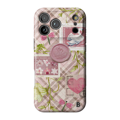 Iphone_17_Pro_Max_1