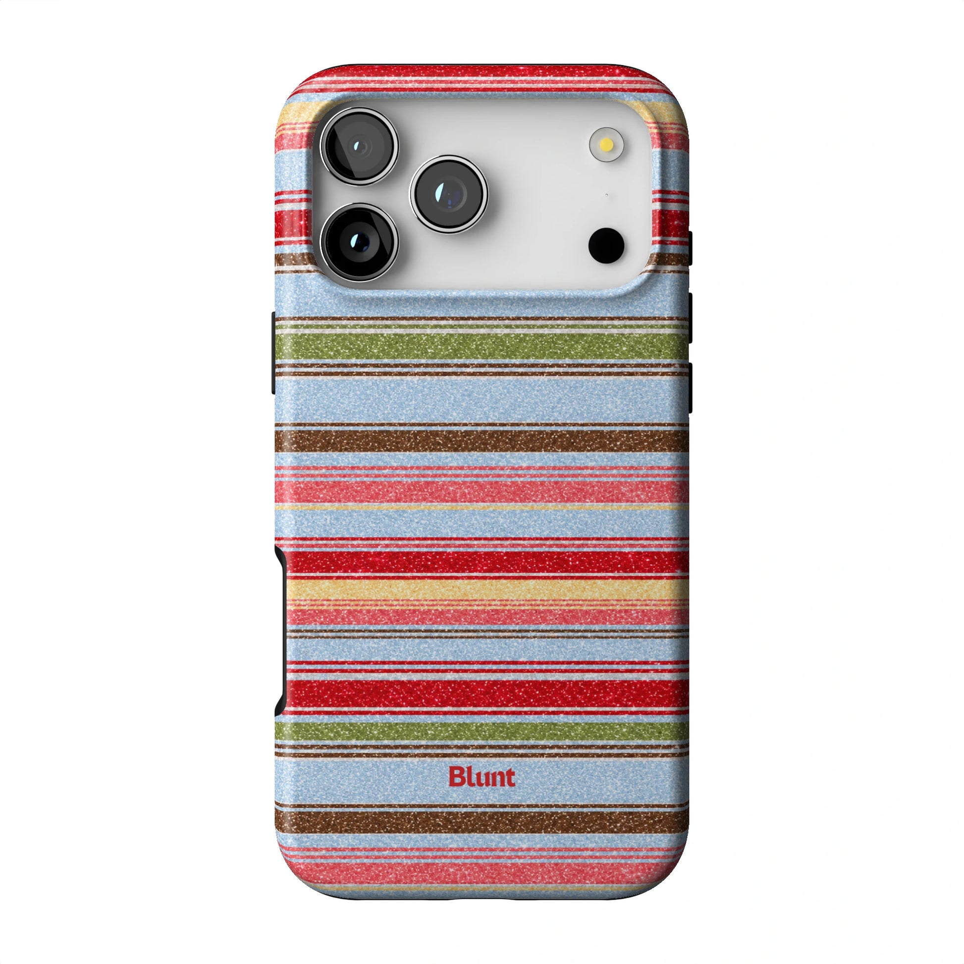 Iphone_17_Pro_Max_1