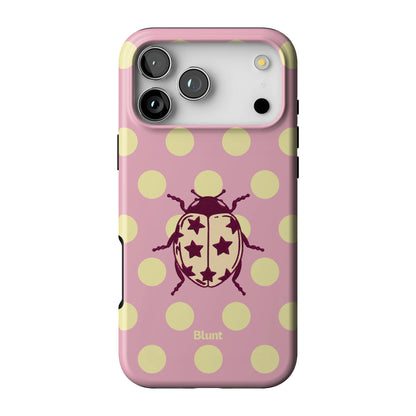 Iphone_17_Pro_Max_1