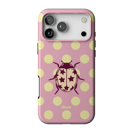 Iphone_17_Pro_Max_1