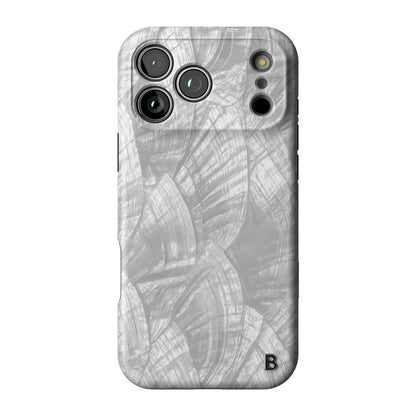 Iphone_17_Pro_Max_1