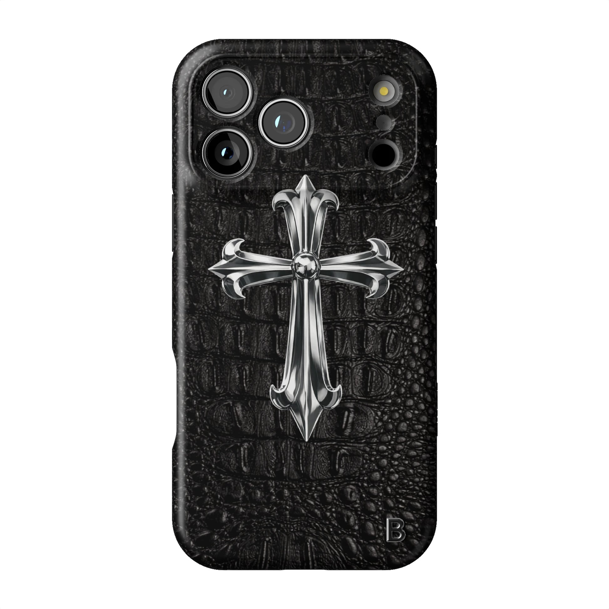 Iphone_17_Pro_Max_1
