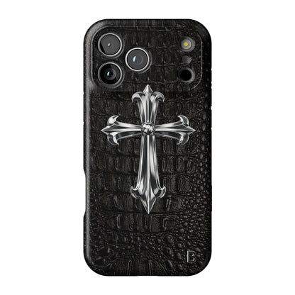 Iphone_17_Pro_Max_1