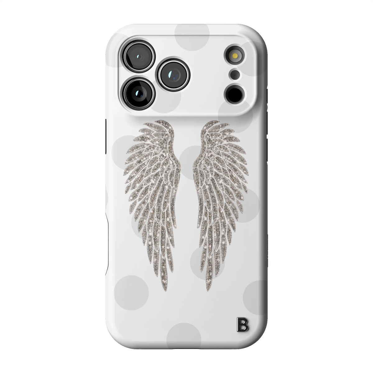 Iphone_17_Pro_Max_1