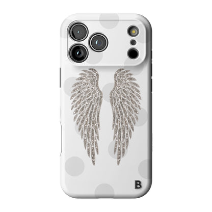 Iphone_17_Pro_Max_1