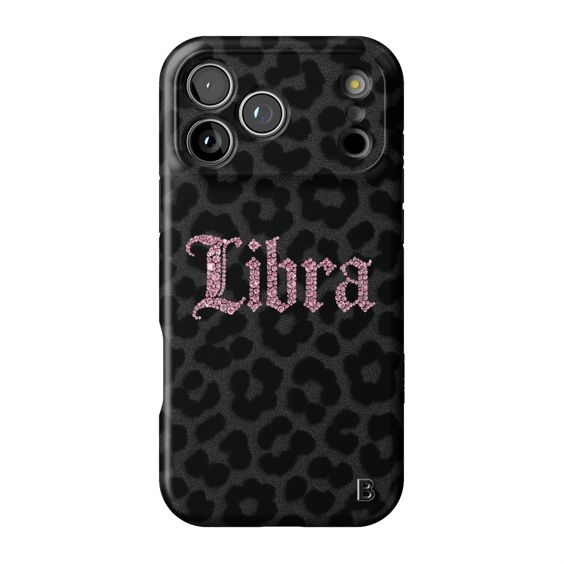 Iphone_17_Pro_Max_1