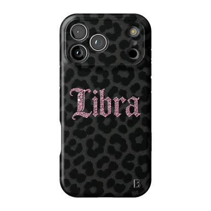 Iphone_17_Pro_Max_1
