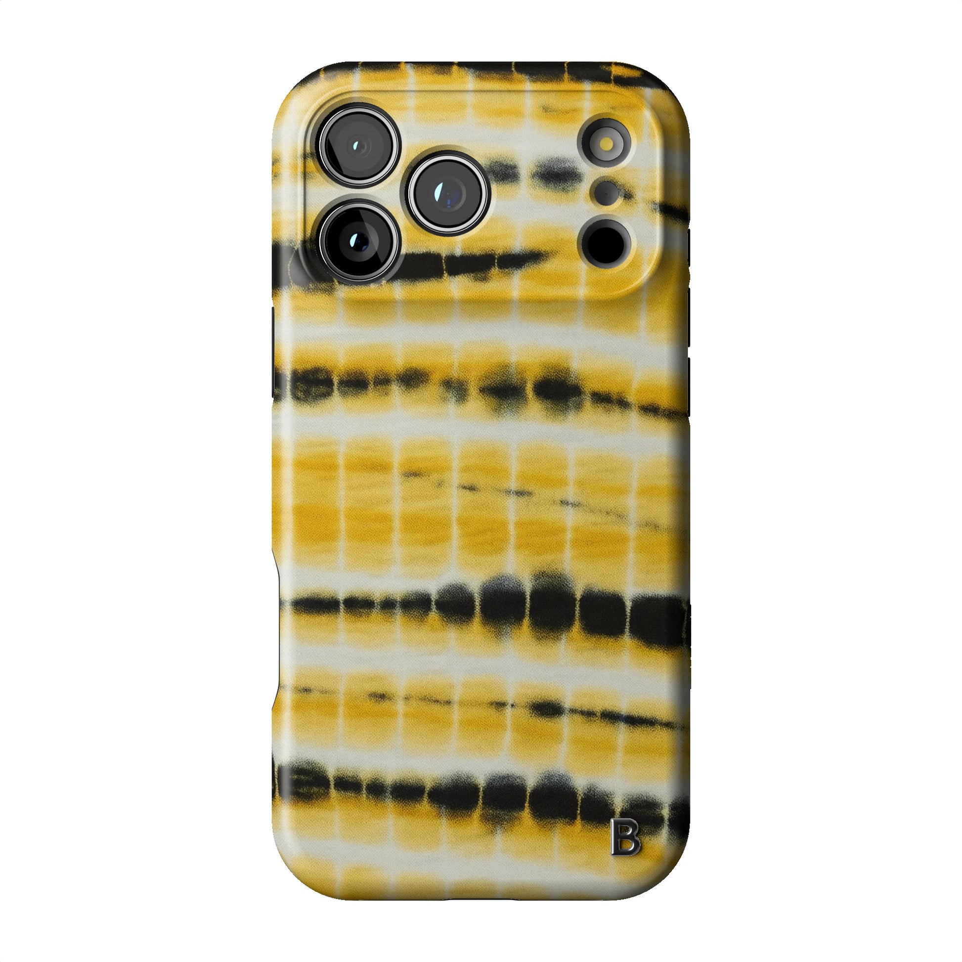 Iphone_17_Pro_Max_1