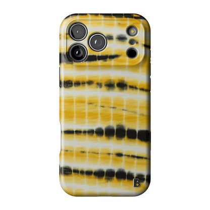 Iphone_17_Pro_Max_1