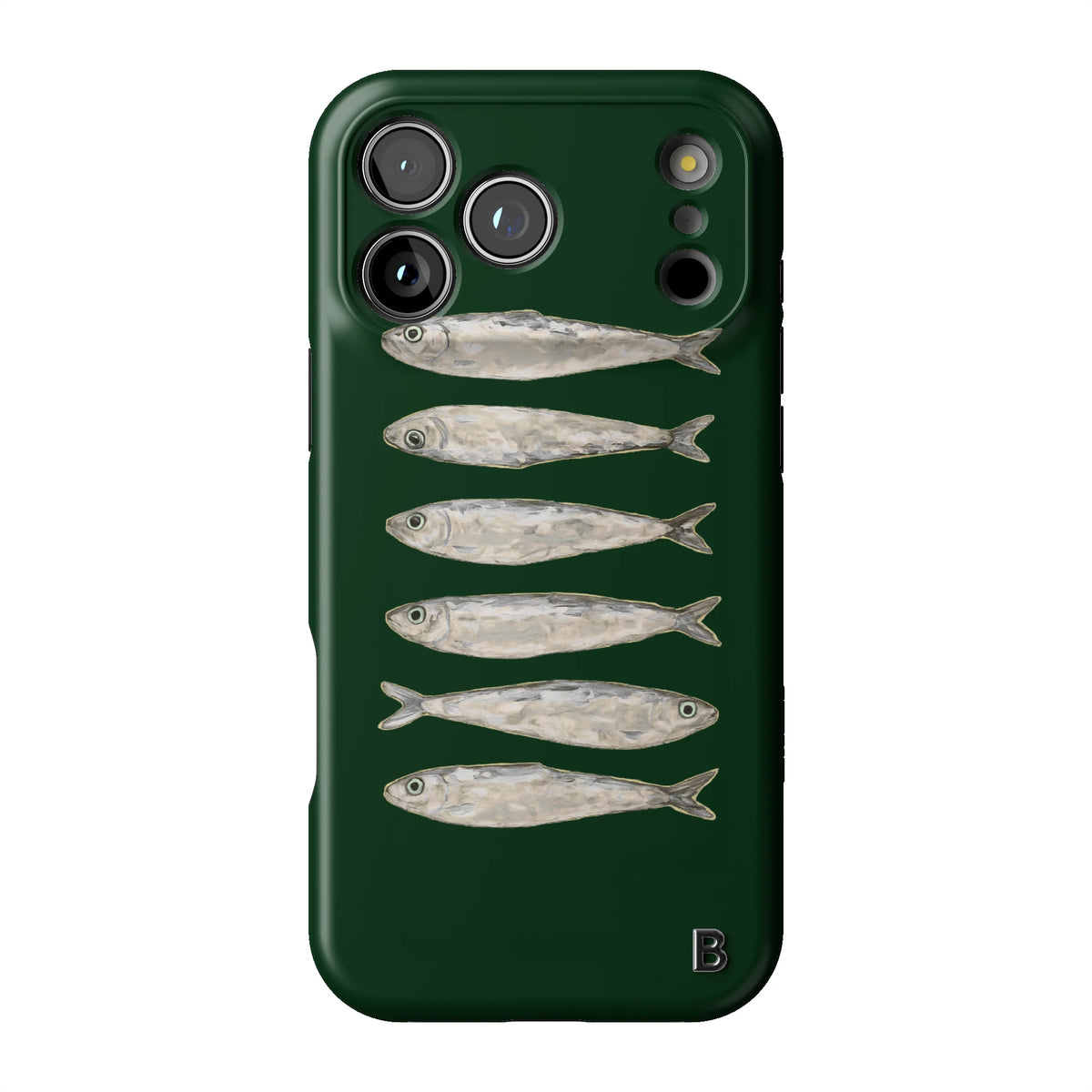 Iphone_17_Pro_Max_1