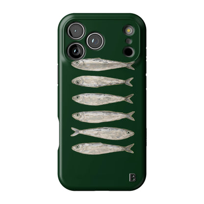 Iphone_17_Pro_Max_1