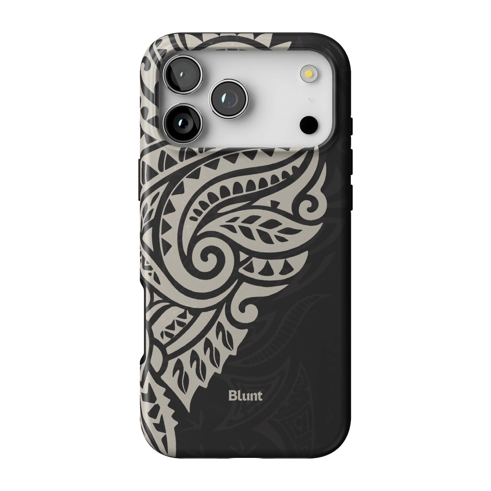 Iphone_17_Pro_Max_1