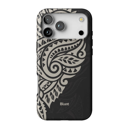 Iphone_17_Pro_Max_1