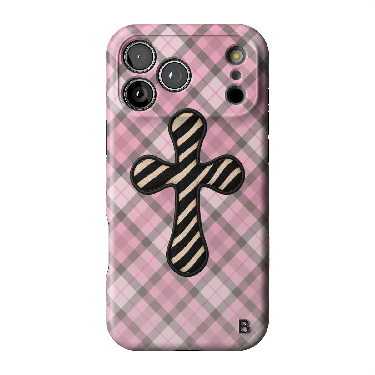 Iphone_17_Pro_Max_1