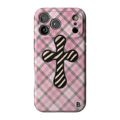 Iphone_17_Pro_Max_1