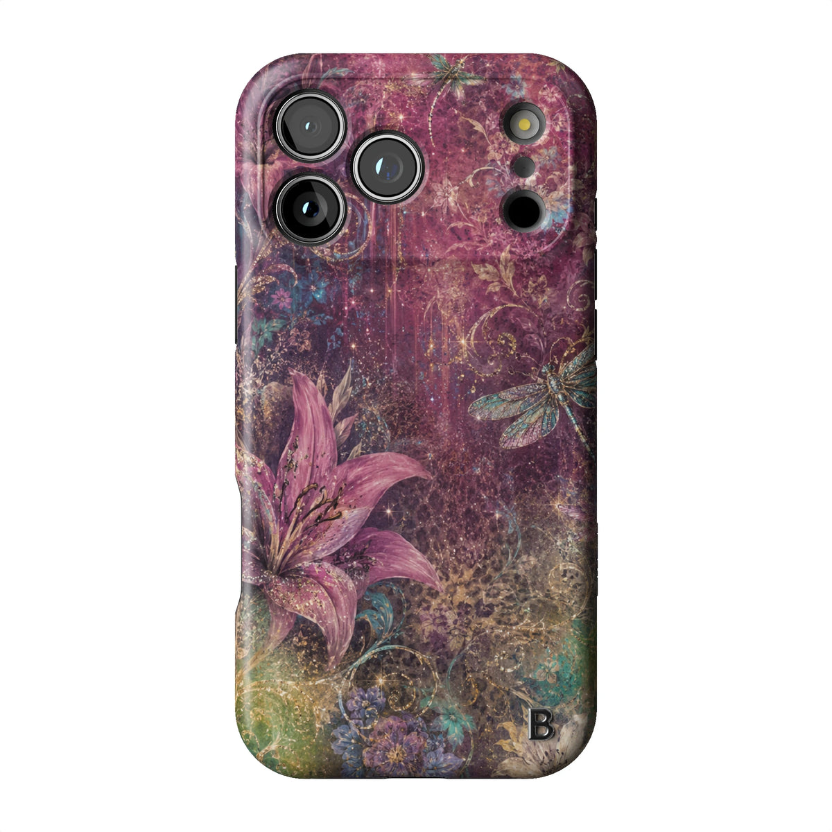Iphone_17_Pro_Max_1