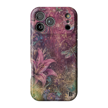 Iphone_17_Pro_Max_1