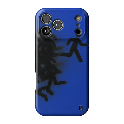 Iphone_17_Pro_Max_1
