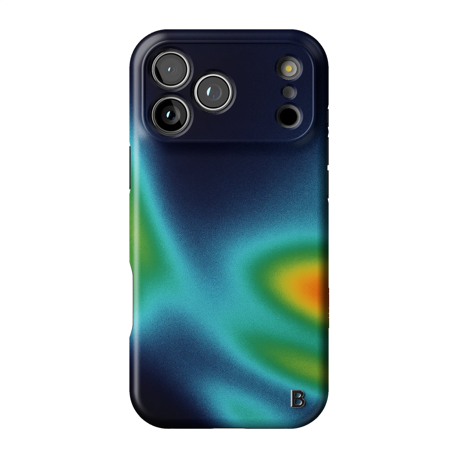 Iphone_17_Pro_Max_1